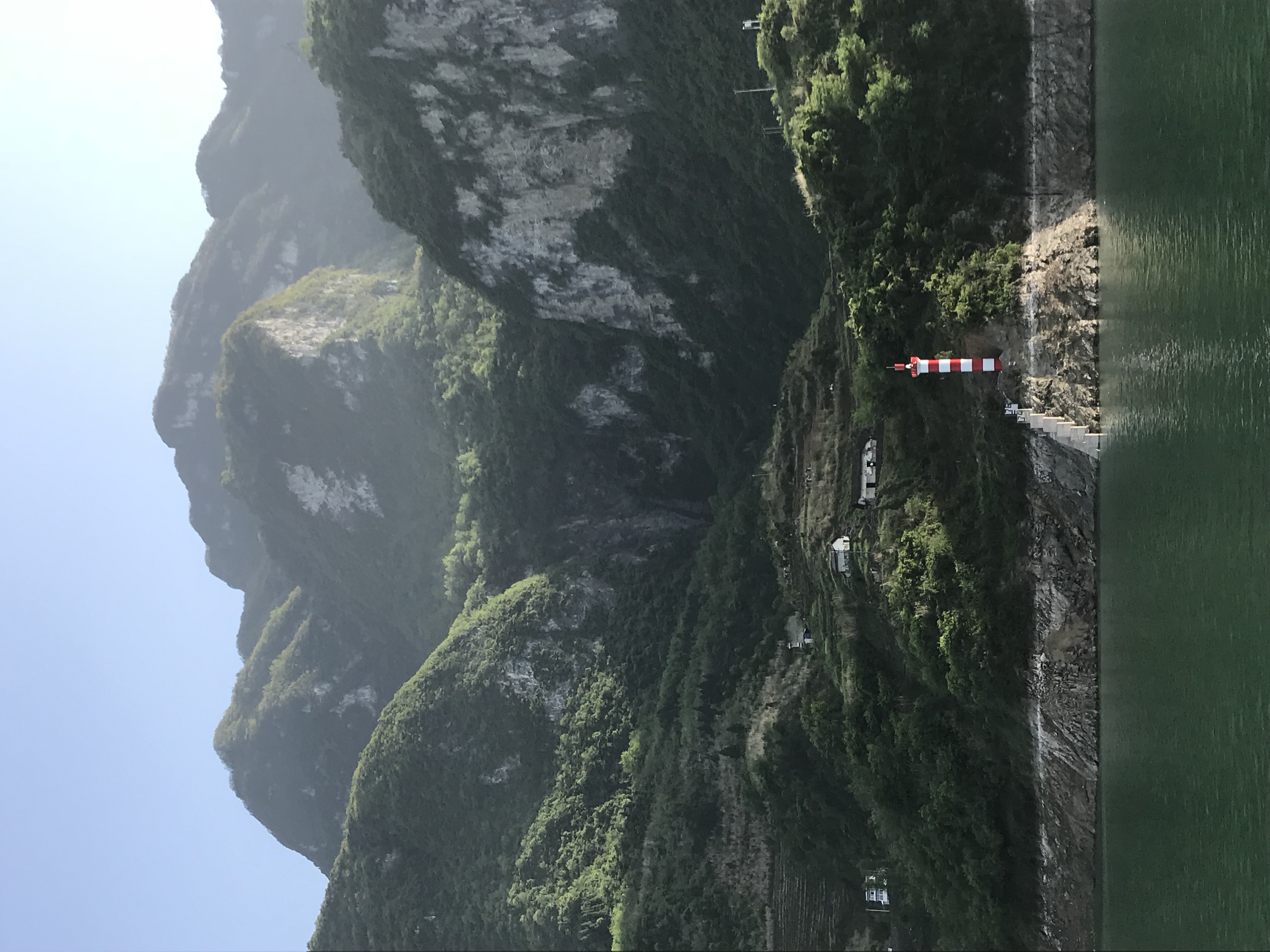 ./2018/03 - Viking China/17 - Three Gorges/IMG_8176.JPG